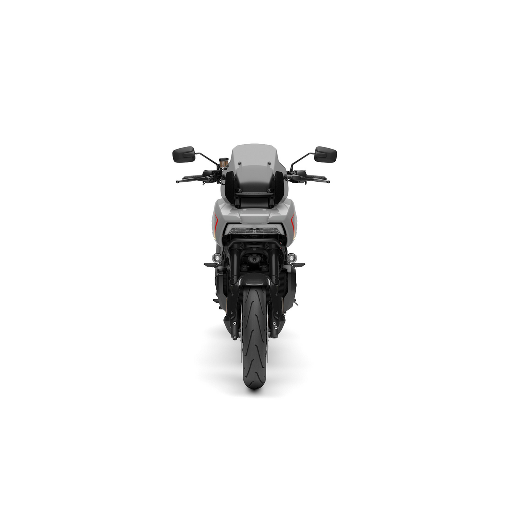 Harley-Davidson Ravenna PAN AMERICA 1250  ST